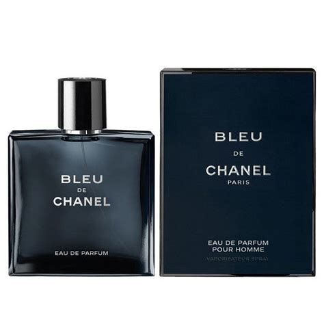 chanel bleu 150ml boots|cheapest chanel bleu aftershave.